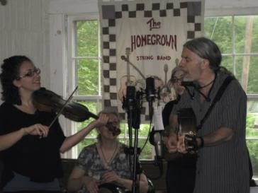 erica20and20rick20j20at20anniv20copy